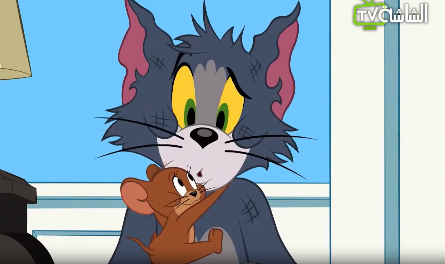 Tom&Jery_10